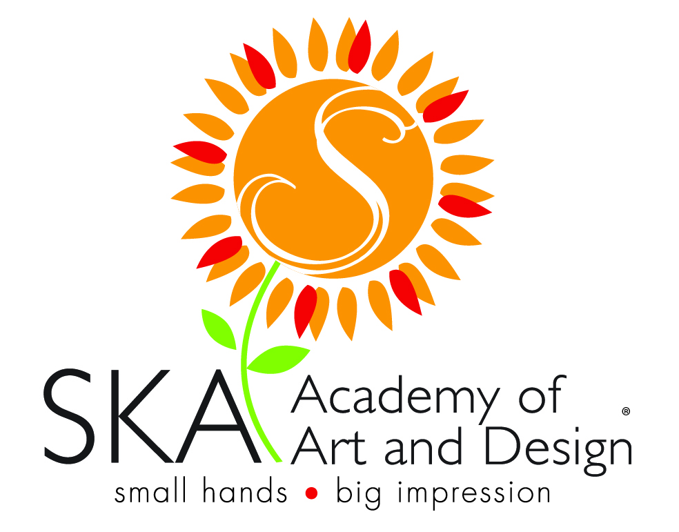 LOGO Master File- SKA Academy